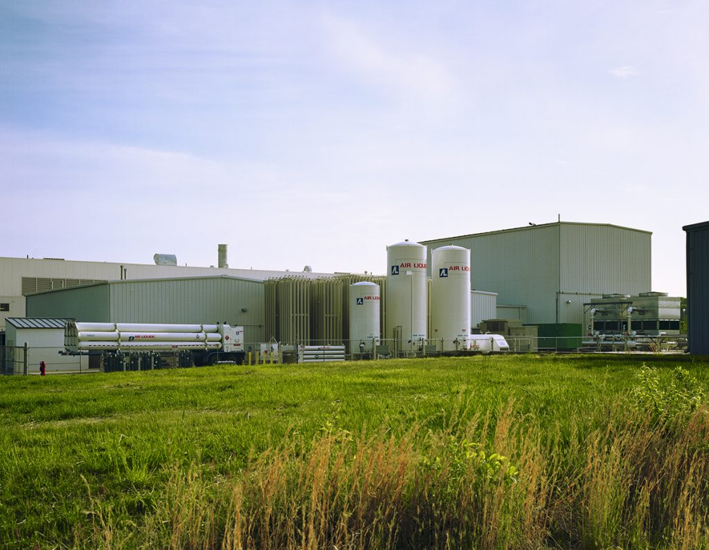 AirLiquide 14 resized